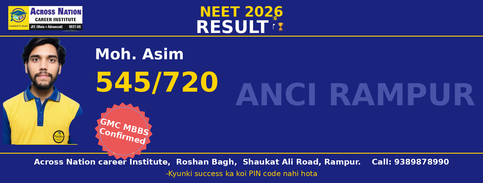 asim_neet_banner_1594x605-1