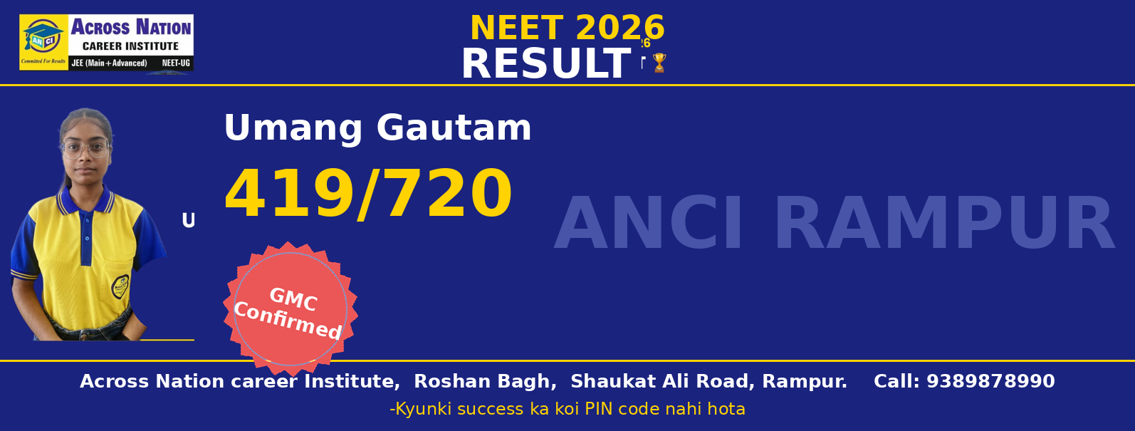 umang_neet_banner_1594x605-1